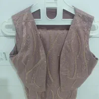 لباس کوردی|لباس|کرمانشاه, |دیوار