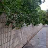 600متری-1طبقه-زرهی-توجیه-ساخت