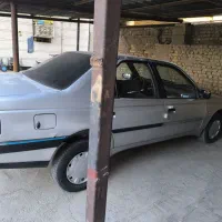 405|خودرو سواری و وانت|سوسنگرد, |دیوار