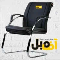 صندلی کنفرانس مدل N82