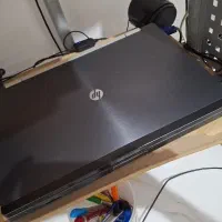 لپ تاپ-به همراه آموزش‌های آزمون محاسبات عمران|رایانه همراه|خرم‌آباد, |دیوار