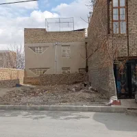 زمین مرزیجران