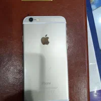 آیفون s6|موبایل|ساوه, |دیوار