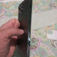 ایفون ۱۲پرومکس|موبایل|تهران, پونک|دیوار