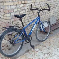 دوچرخه|دوچرخه، اسکیت، اسکوتر|حمیدیه, |دیوار