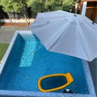 اجاره روزانه ویلا استخردار