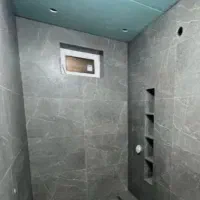 بازسازی سرامیک کاری کاشی کاری گچکاری بنایی|خدمات پیشه و مهارت|کرج, فاز ۳ گوهردشت|دیوار