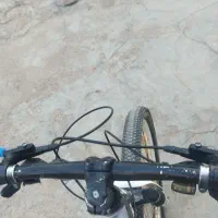 دوچرخه 26 جاینت|دوچرخه، اسکیت، اسکوتر|اهواز, شهرک رزمندگان|دیوار