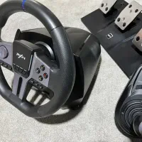 فرمون بازی pxn v9