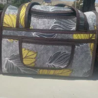 زیرانداز ضدآب