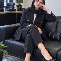 مشاوره تلفنی