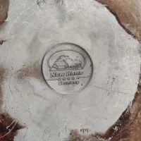 خرده لوازم|کلکسیون اشیاء عتیقه|مشهد, کشف|دیوار