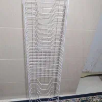 آبچکان سالم