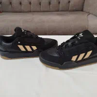 کفش اسپرت|کیف، کفش، کمربند|شهریار, اسدآباد|دیوار