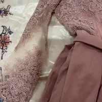 لباس مجلسی سایز ۳۸|لباس|اهواز, شهرک حفاری|دیوار
