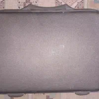 کیف سامسونت حرفه ای