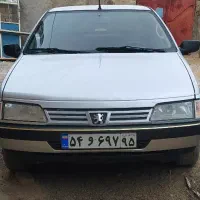 مسافر میخوام واسه زابل