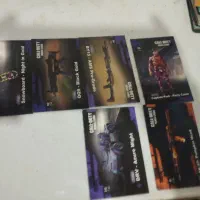 کیمدی کالاف دانه ای 40 هزار تومان