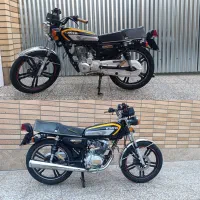 کویر200انژکتور