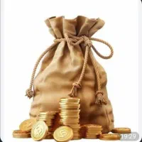 نصب کن وپاداش بگیر