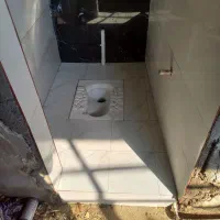 کاشی سرامیک سنک|خدمات پیشه و مهارت|اهواز, سپیدار|دیوار