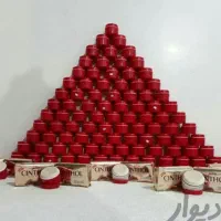 کرم معجزه