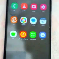 گوشی a13