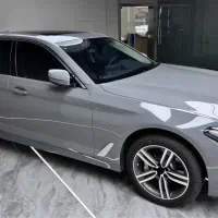 کاور بدنه مشکی یا سفید سواروسکی براق ناردوگری لایت|قطعات یدکی و لوازم جانبی|تهران, ایوانک|دیوار