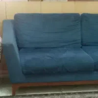 مبل هفت نفره|مبلمان خانگی و میز عسلی|تهران, سردارجنگل|دیوار