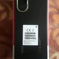 شیائومی ردمی a5