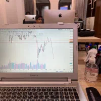 آموزش ترید نیک افروز (فارکس ،ارز دیجیتال،طلا)