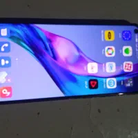 فروش فوری گوشی