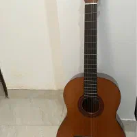 گیتار یاماها