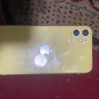 11 نرمال برد سوخته