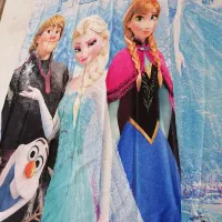 پرده و فرش الساآنا