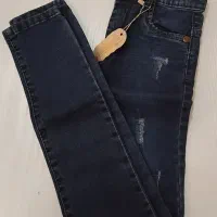 شلوار|لباس|اردکان, |دیوار