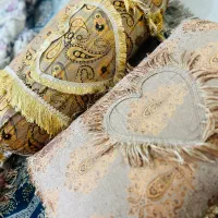 فوری|رختخواب، بالش، پتو|چابهار, |دیوار