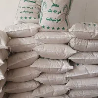 خودنی آشامیدنی
