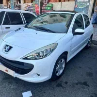 ۲۰۷ معاوضه با ماشین تصادفی