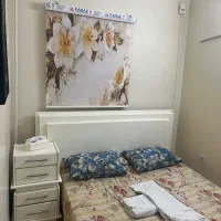 ۳ مورد اجاره روزانه واحد و سوئیت مبله تهرانپارس|اجارهٔ کوتاهمدت آپارتمان و سوئیت|تهران, تهرانپارس شرقی|دیوار