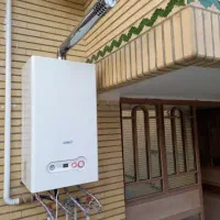 تعمیرات پکیج