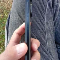 آنر رام8|موبایل|مشهد, شهید معقول|دیوار