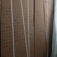 آکبند یخچال فریزر دوقلو + آکبندظرفشوئی 15نفره