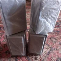 بلندگو|سیستم صوتی خانگی|قم, پردیسان|دیوار