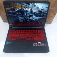 فروش لپ تاپ ایسر  خریدار لپ تاپ