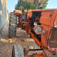 باسلام‌فروش فوری یک‌دستگاه رومانی|خودرو سنگین|ارژن, |دیوار