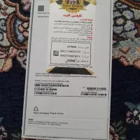 گوشی آیفون فول کپی|موبایل|مراغه, |دیوار