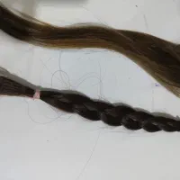 ۲۲سامت مو‌سبک ۳۰ گرمه کلا