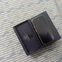 گوشی موبایل|موبایل|اصفهان, راران|دیوار