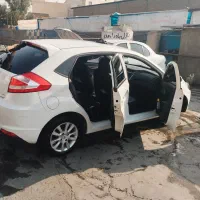 ام وی ام 315نیو لاکچری|خودرو سواری و وانت|تهران, مسعودیه|دیوار